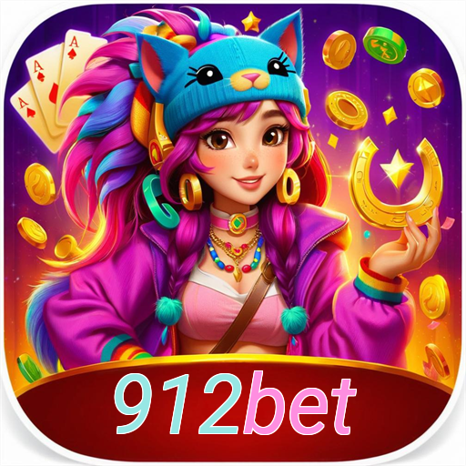 912bet